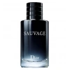 Dior Sauvage EDP 100 ML Parfüm Man tester