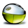 DKNY Green Edt 100ml Woman tester