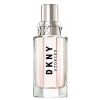 Dkny Stories 100ml Edp Parfüm Woman tester