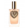 Dolce Gabbana devotion Edp 100 ml woman tester