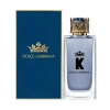 Dolce & Gabbana king EDT 100 ml  JLT Man
