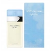Dolce Gabbana Light Blue EDT   100ml  JLT Woman