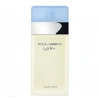 Dolce Gabbana Light Blue Edt 100ml Woman tester