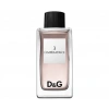 Dolce Gabbana No 3 Edt 100ml Woman tester