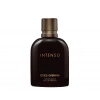 Dolce & Gabbana Pour Homme Intenso EDP 125ML Man tester