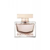Dolce Gabbana The One Rose Edp 75ml Woman tester