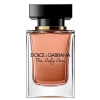 Dolce Gabbana The Only One 100ml Edp Parfüm Woman tester
