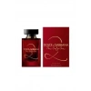 Dolce&Gabbana The Only One 2 Edp 100 ml JLT Woman