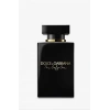 Dolce & Gabbana The Only One EDP İntense 100 ml Woman tester