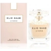 Elie Saab Le Parfum Edp  100 ml  JLT