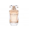 Elie Saab Le Parfüm EDP 90 ml Woman tester
