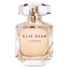 Elie Saab Le Parfum Edp 90ml Parfüm Woman tester