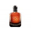 Emporio Armani Stronger With You Absolutely EDP 100ML Parfüm Man tester