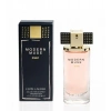 Estee Lauder Modern Muse Chic Edp 100 ml JLT Woman