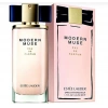 Estee Lauder Modern Muse Edp 100 ml JLT Woman