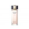 Estee Lauder Modern Muse Edp 100 ml Woman tester