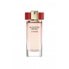 Estee Lauder Modern Muse Le Rouge Edp 100 Ml Woman tester