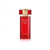 Estee Lauder Modern Muse Le Rouge Gloss EDP 100ml Woman tester