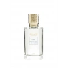 Ex Nihilo Fleur Narcotique Edp 100 ml tester
