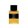 Frederic Malle Dominique Ropion The Night 100 ml Edp Unisex tester