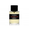 Frederic Malle French Lover 100 ml Parfüm Unisex tester