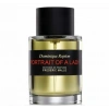 Frederic Malle Portrait Of A Lady 100ml Unisex tester