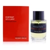 Frederic Malle Portrait Of A Lady EDP 100 ml ARC JLT