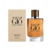 Giorgio Armani Acqua Di Gio Absolu EDP Spray 75 ml C JLT Man