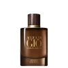 Giorgio Armani Acqua Di Gio Absolu Instict 75ml EDP Erkek Parfüm