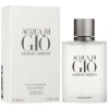 Giorgio Armani Acqua Di Gio Homme EDT 100ml JLT Man