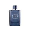 Giorgio Armani Acqua di Gio Profondo 75 ML Man tester