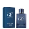 Giorgio Armani Acqua Di Gio Profondo EDP 100 ml JLT Man