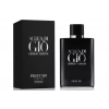 Giorgio Armani Acqua Di Gio Profumo 100 ml JLT Man