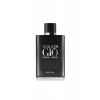 Giorgio Armani Acqua Di Gio Profumo 100ml  Parfüm Man tester
