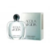 Giorgio Armani Acqua Di Gioia Edp 100 ml  JLT Woman