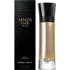 Giorgio Armani Code Absolu  Edp 110 ml JLT Man