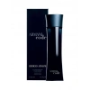 Giorgio Armani Code Homme EDT 125 ml  JLT Man