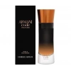 Giorgio Armani Code Profumo EDP 110 ml JLT Man