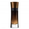 Giorgio Armani Code Profumo EDP 110 ml Parfüm Man tester