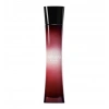 Giorgio Armani Code Satin Edp 75 ml Woman tester