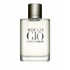 Giorgio Armani Gio Edt 100 ml Parfüm Man tester