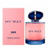Giorgio Armani My Way Intense EDP 90 ml JLT Woman