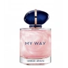 Giorgio Armani My Way Nacre 90 ml Woman tester
