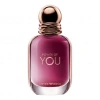 Giorgio Armani Power Of You EDP 90 ml tester