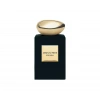 Giorgio Armani Prive Oud Royal EDP İntense 100 ml tester