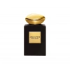 Giorgio Armani Prive Rose D'arabie EDP İntense 100 ml tester