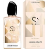 Giorgio Armani Si Nacre Edition EDP 100 ml woman JLT
