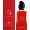 Giorgio Armani Si Passione  Edp 100 ml JLT Woman