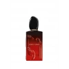 Giorgio Armani Si Passione İntense 2024 EDP 100 ml woman Tester
