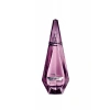 Givenchy Ange Au Demon Le Secret Edp 100ml Woman tester